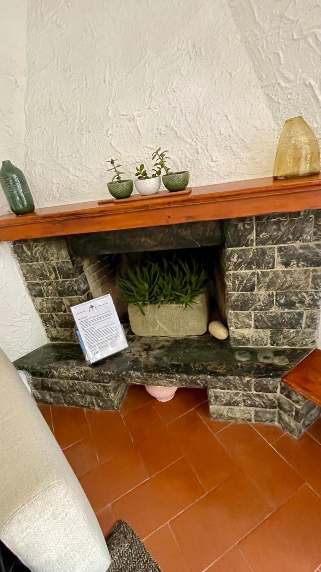 Il Magan - Cinque Terre Villa Corniglia Room photo